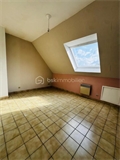 Photo numero 47816042 du bien UBI476955512